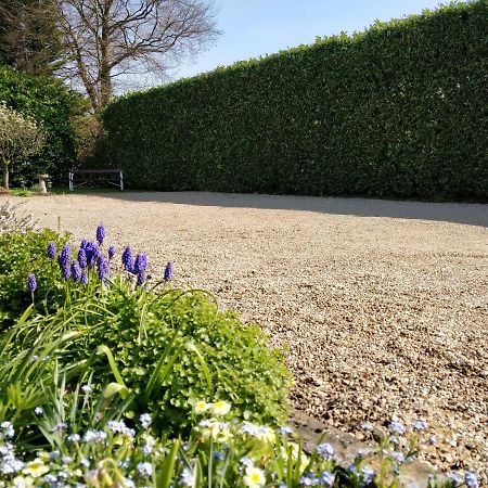 Pinfield Boutique Hotel Hedgerley ภายนอก รูปภาพ