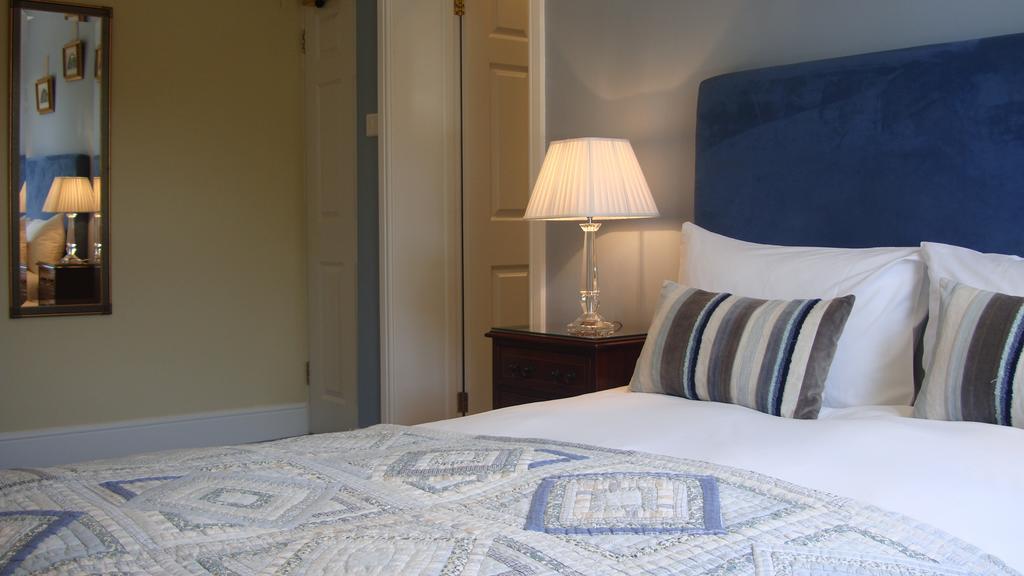 Pinfield Boutique Hotel Hedgerley ห้อง รูปภาพ