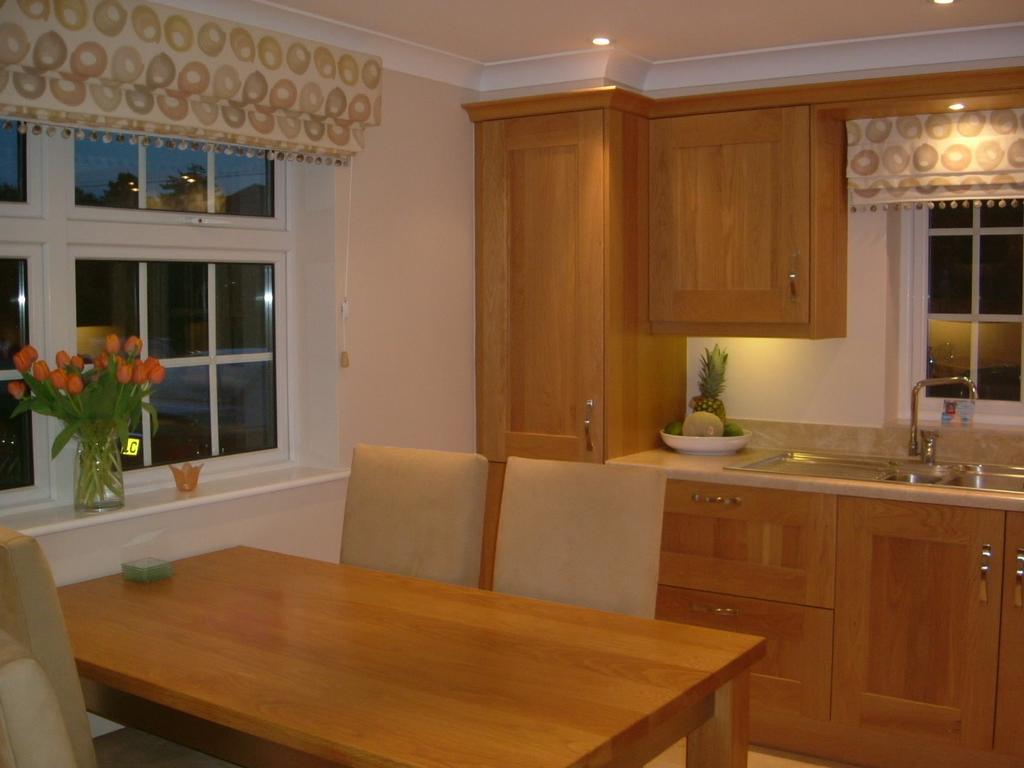 Pinfield Boutique Hotel Hedgerley ภายนอก รูปภาพ